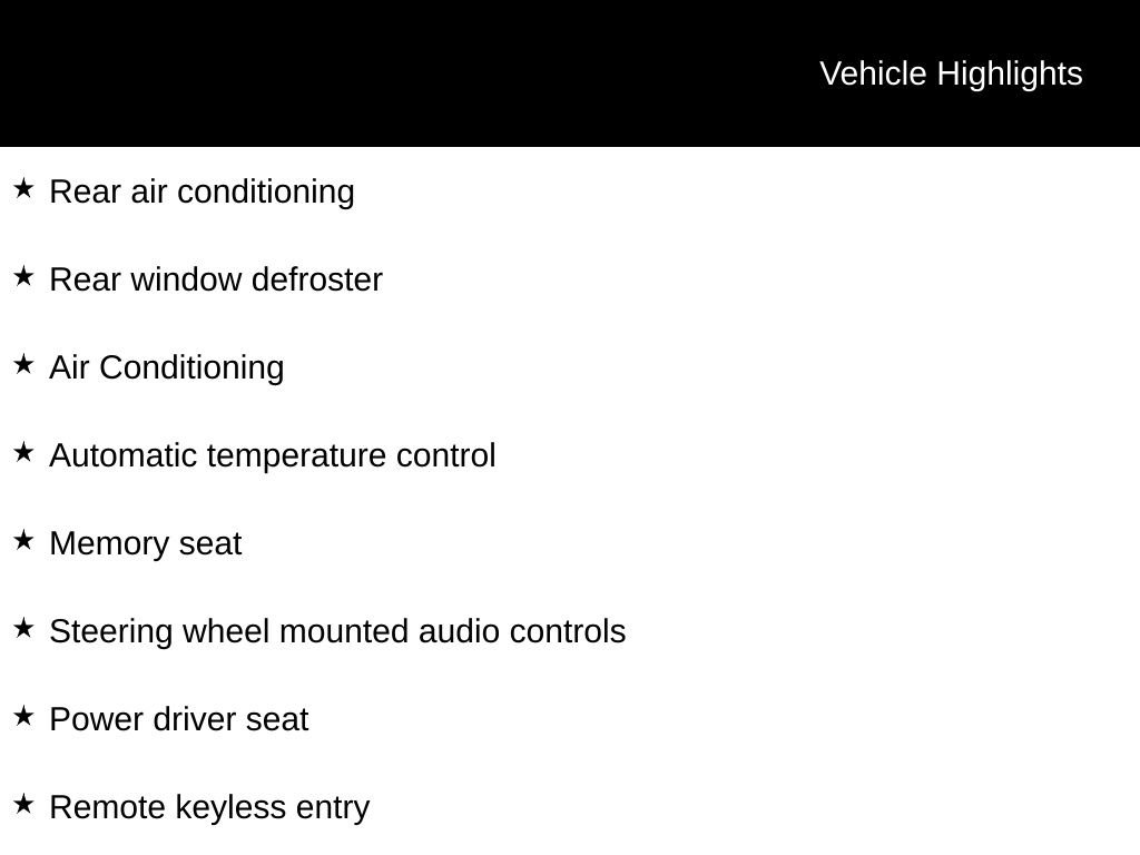 Used 2022 Subaru Ascent Limited w/ Technology Package AWD/4WD image 5