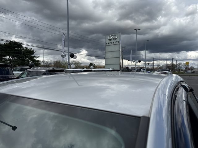 Used 2019 Chevrolet Cruze LS FWD image 24