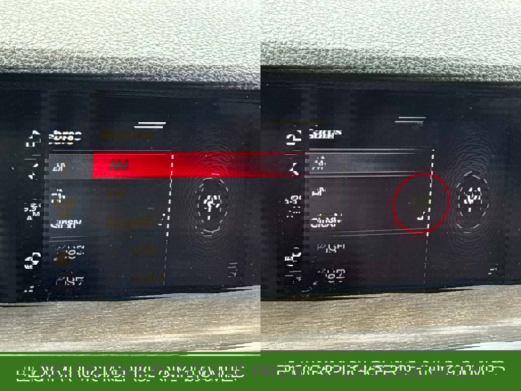 Used 2022 Alfa Romeo Stelvio Ti image 37