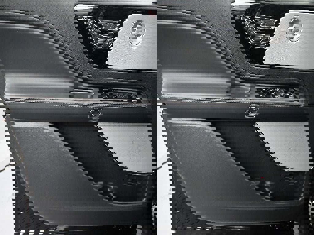 New 2026 Lincoln Aviator Reserve image 21