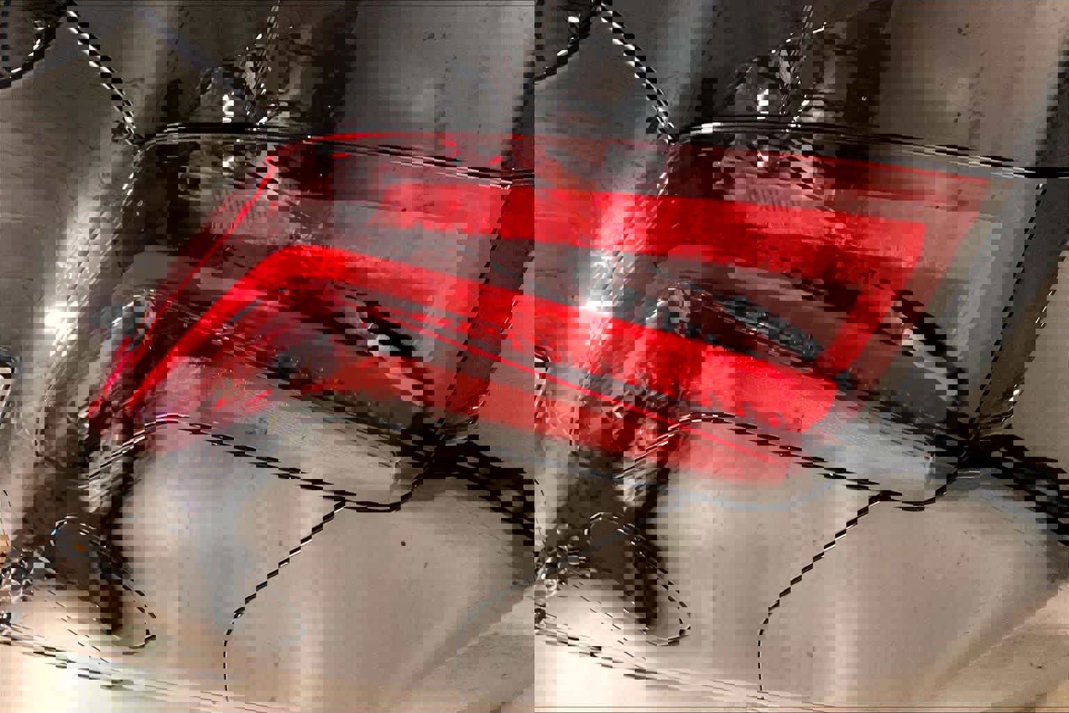 Used 2020 Cadillac XT5 Luxury image 26