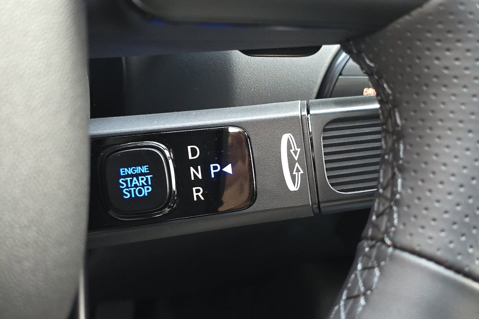 Used 2026 Hyundai Palisade XRT Pro image 30