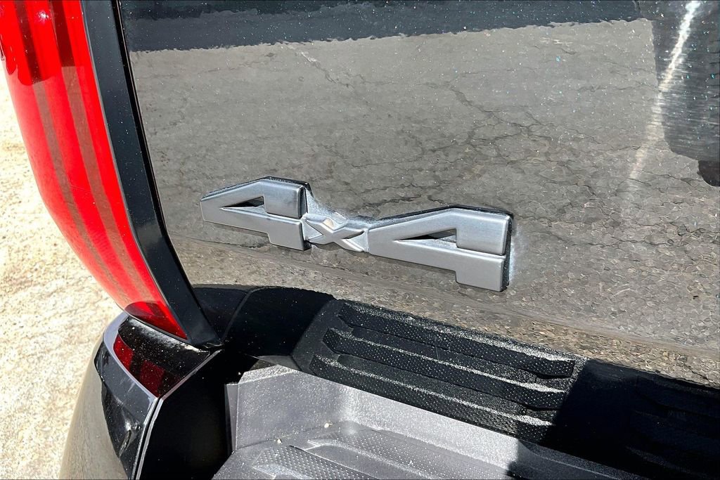 Used 2023 Toyota Tundra SR5 image 25