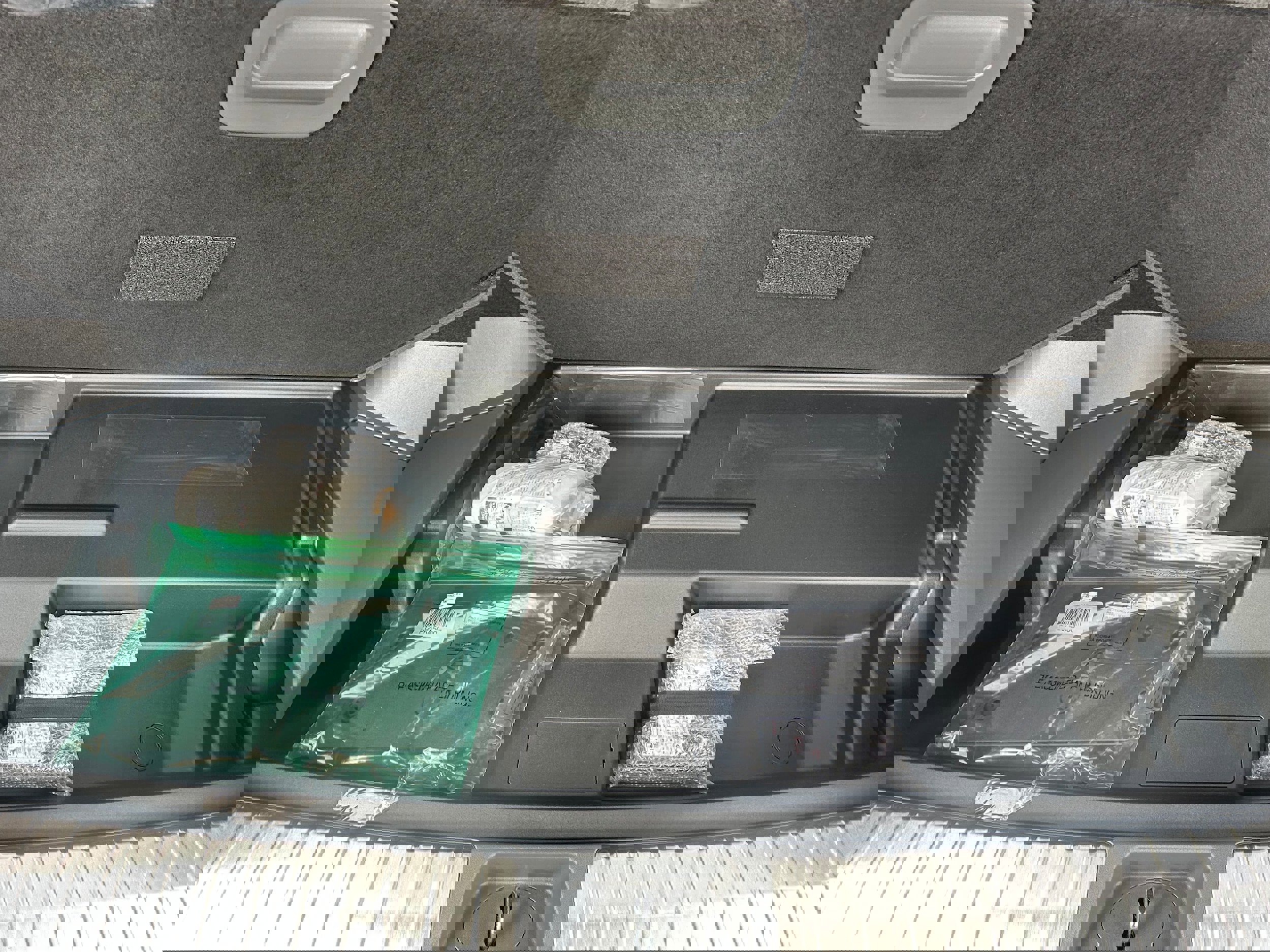 New 2026 Kia EV9 GT-Line image 12