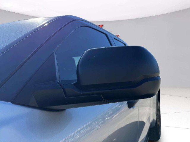 Used 2022 Toyota Tundra SR5 image 13