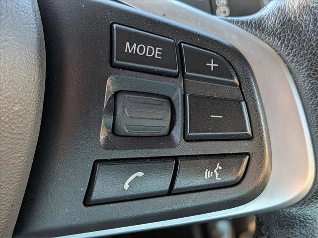 Used 2018 BMW X2 xDrive28i AWD/4WD image 12