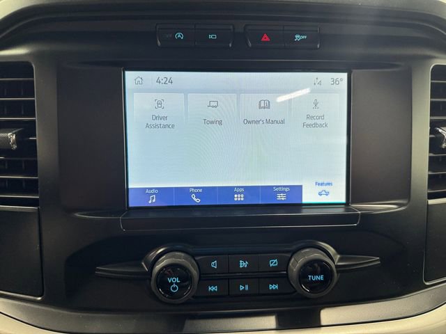 Used 2023 Ford F150 XL image 13