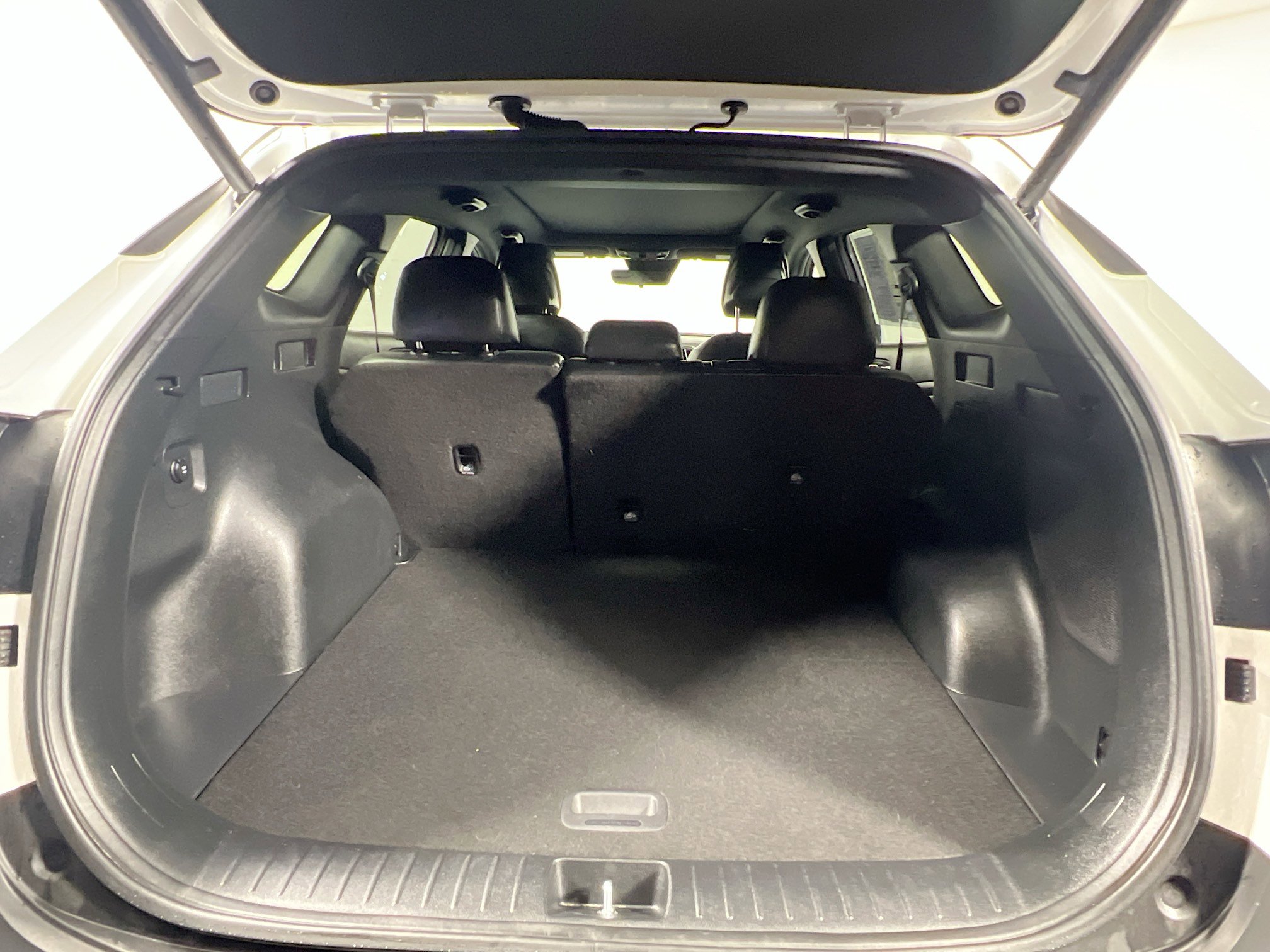 Used 2023 Kia Sportage X-Pro Prestige image 34