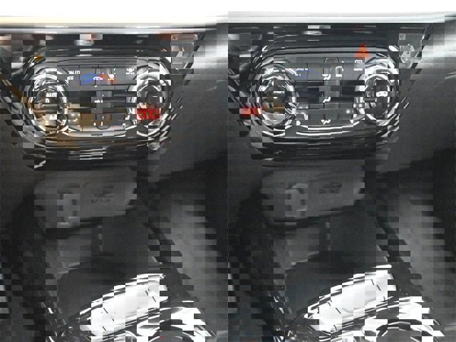 New 2026 Chevrolet Trax LT w/ Driver Confidence Package image 25