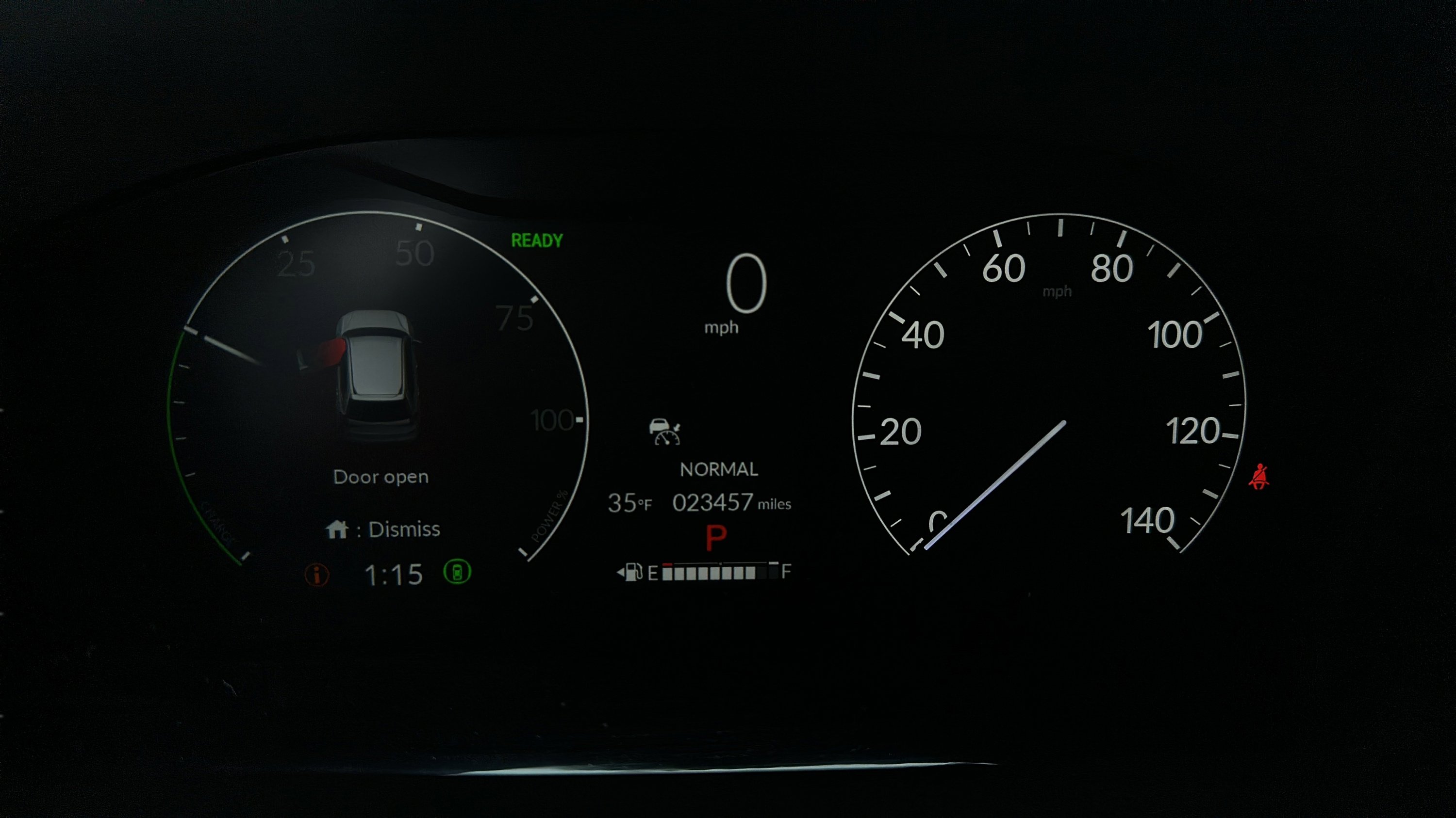 Used 2024 Honda CR-V Sport image 24