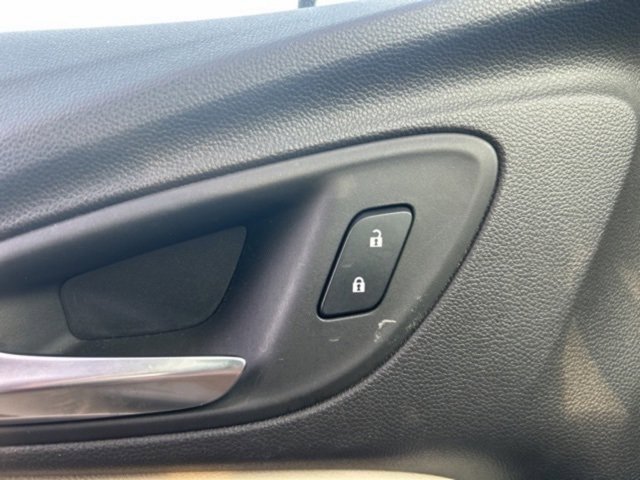 Used 2024 Buick Encore GX Sport Touring w/ Comfort Package image 20