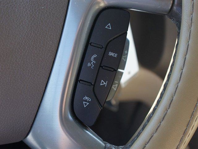 Used 2014 Chevrolet Silverado 3500 LTZ w/ LTZ Plus Package image 27