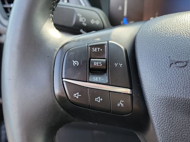 Used 2024 Ford Escape Active FWD image 23