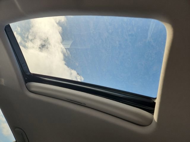 New 2026 Honda Ridgeline RTL image 13