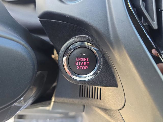 Certified 2025 Subaru Forester Sport w/ Popular Package #1 image 25