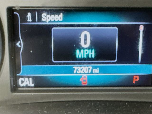 Used 2019 Buick Enclave Essence image 13