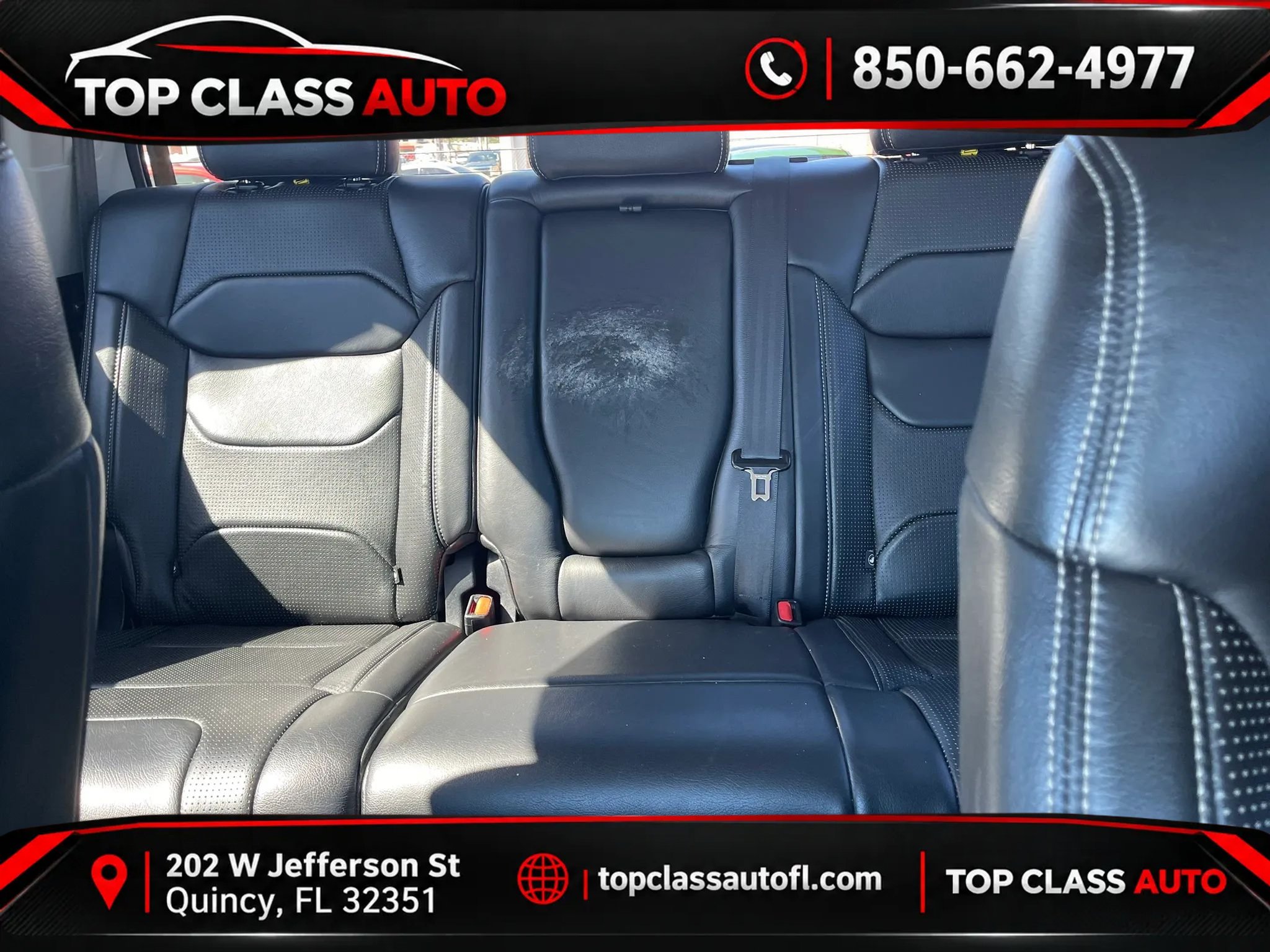 Used 2019 Toyota Tundra SR5 AWD/4WD image 43