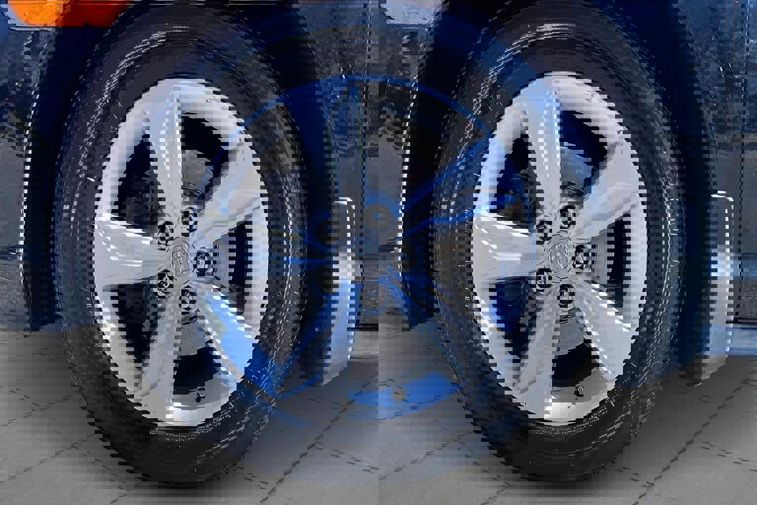 Used 2019 Honda Odyssey EX-L image 11