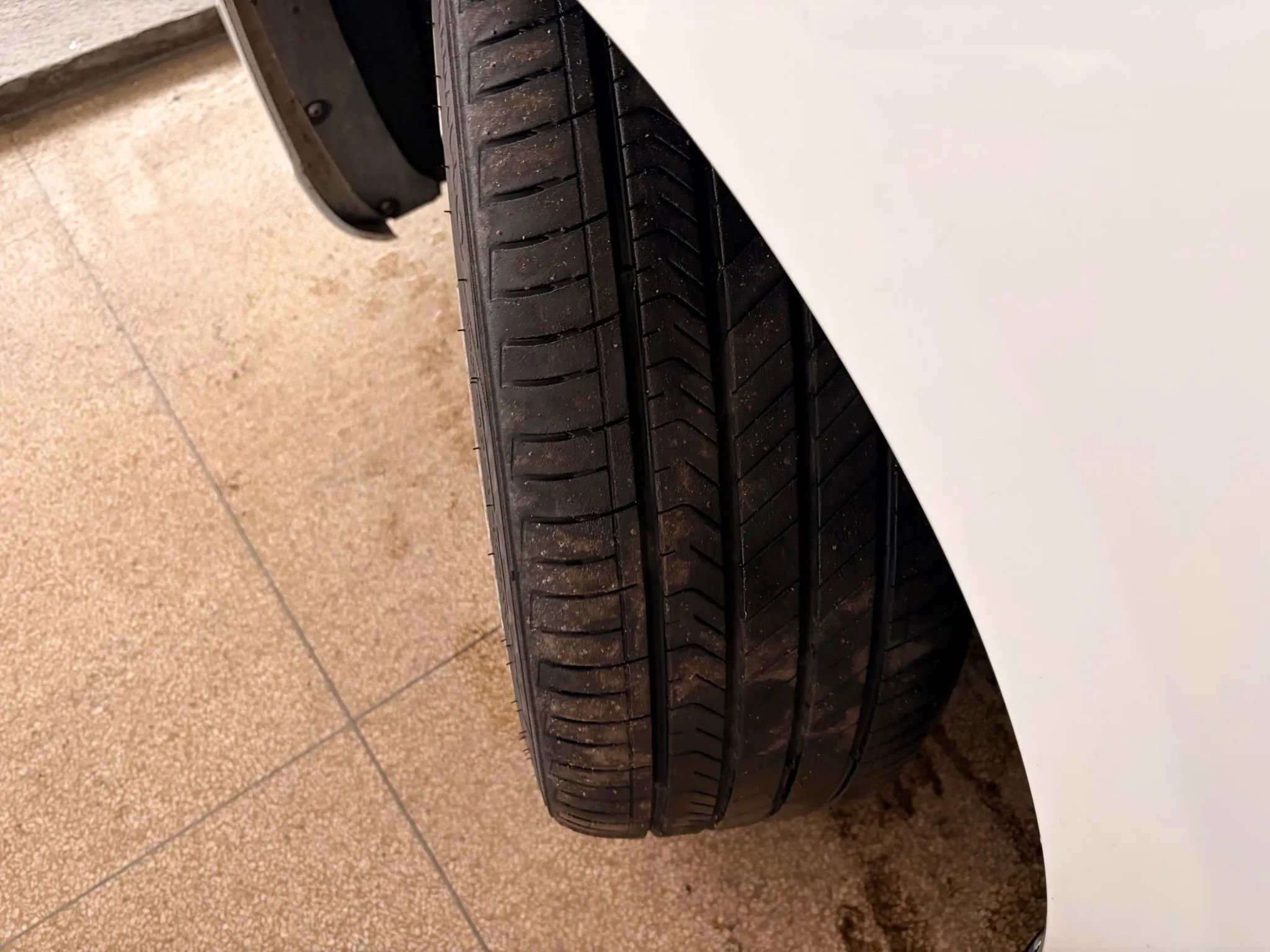 Used 2017 Volvo S60 T5 Dynamic w/ Vision Package image 45