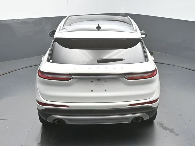 Used 2021 Lincoln Corsair Reserve w/ Equipment Group 201A FWD image 45