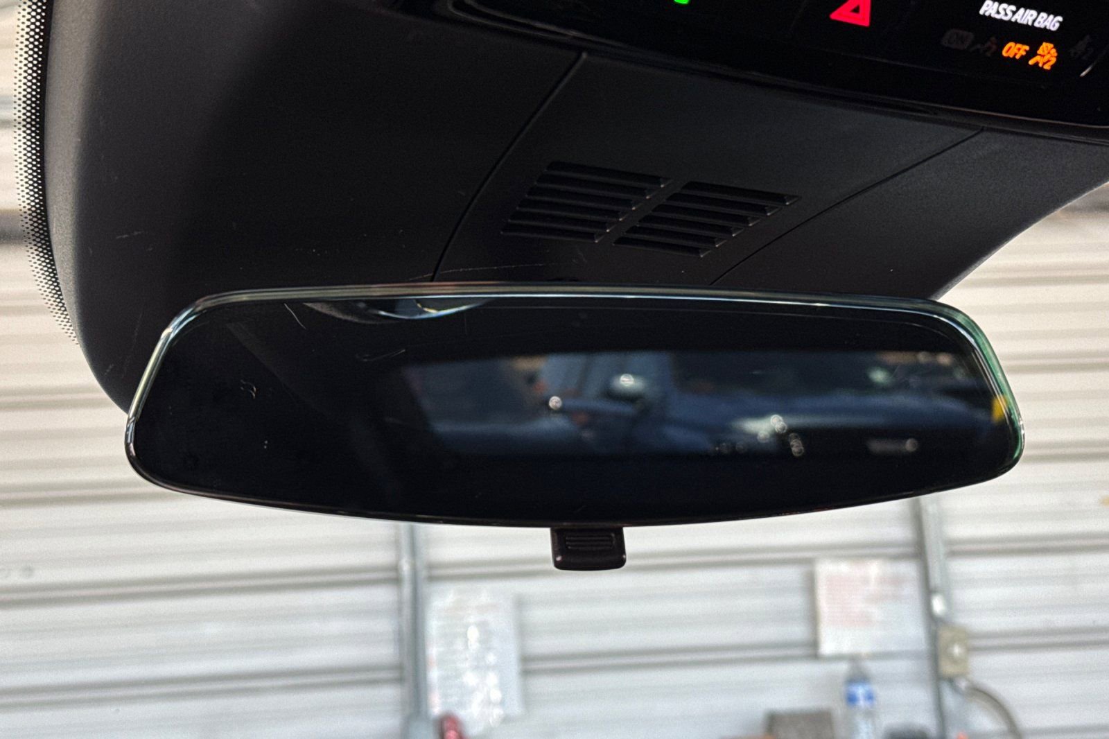 Used 2024 Cadillac Lyriq Tech w/ Driver Assist Package AWD/4WD image 23