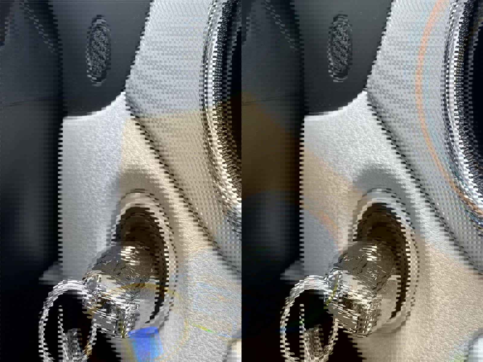 Used 2017 Mercedes-Benz GLA 250 4MATIC image 31