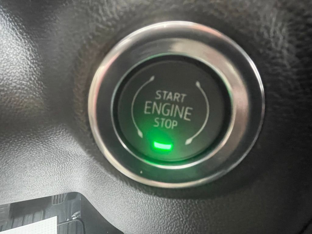 New 2026 Chevrolet Silverado 1500 W/T w/ WT Value Package image 20