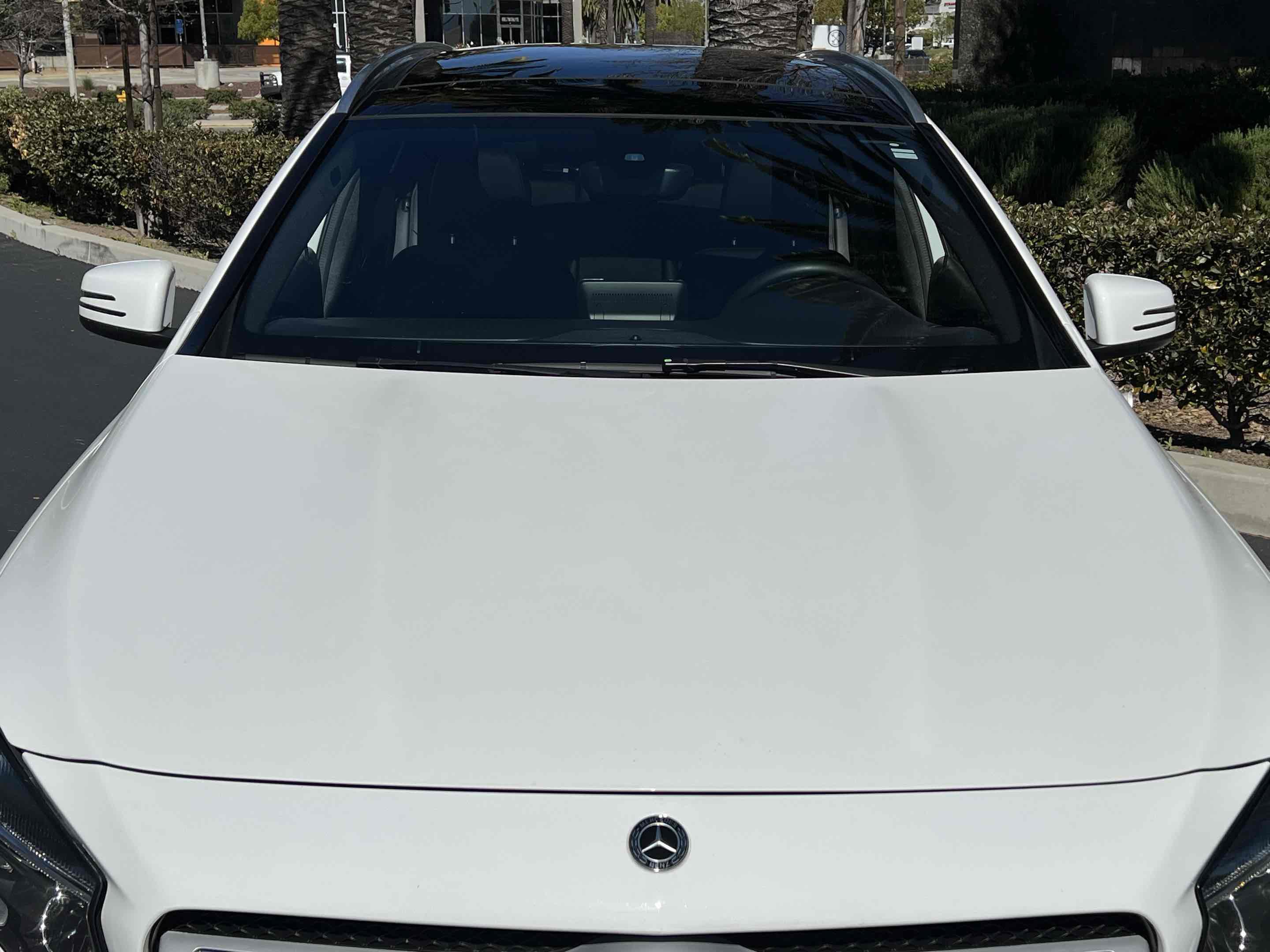 Used 2020 Mercedes-Benz GLA 250 image 51