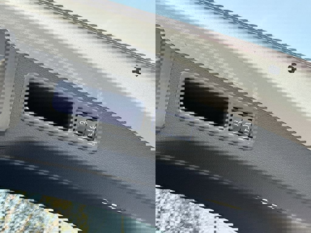 New 2026 Lexus RX 450h AWD image 35