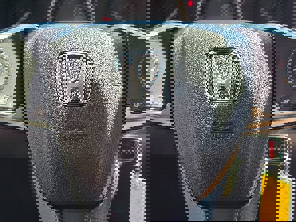 Used 2019 Honda CR-V LX image 31