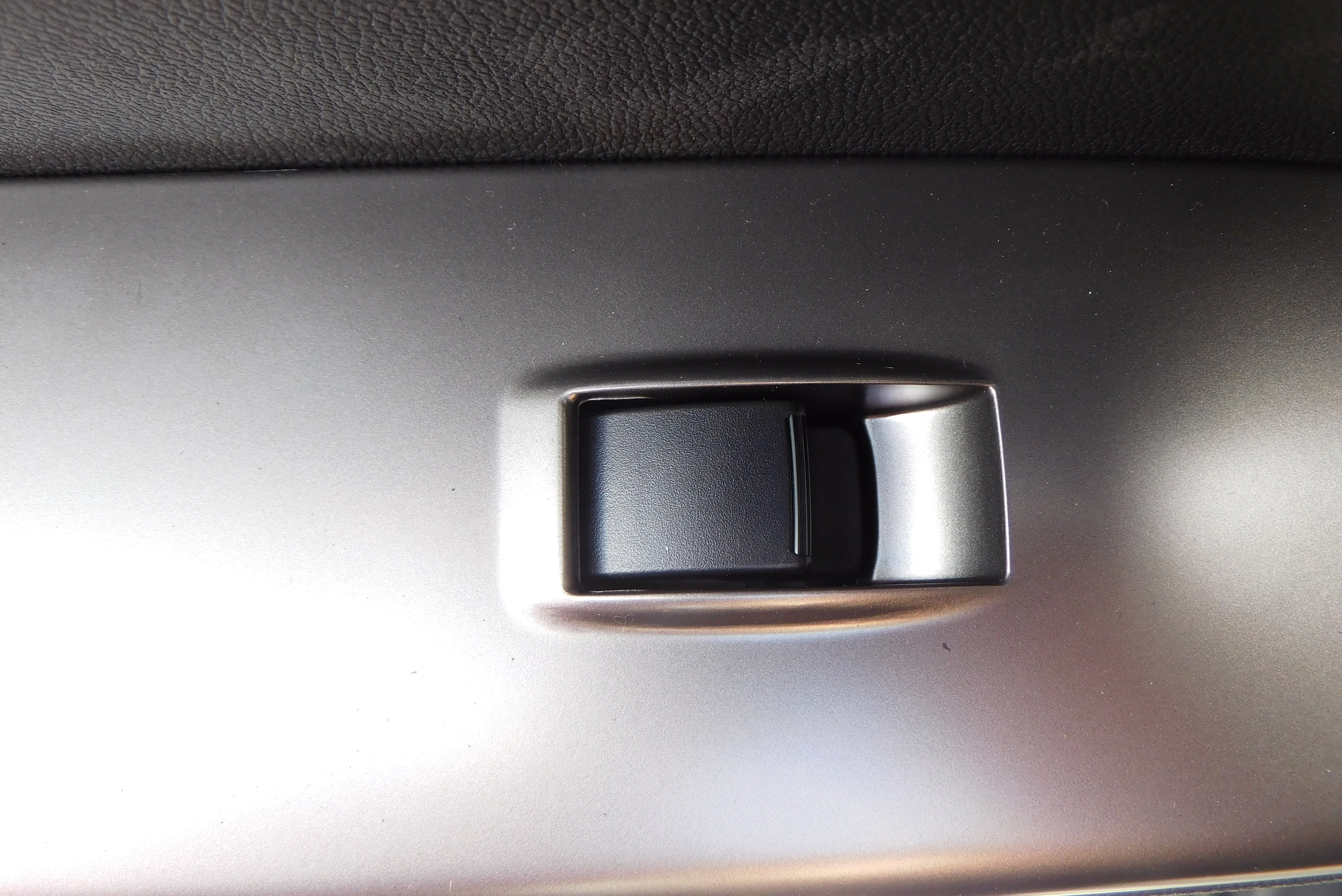 New 2025 Mitsubishi Outlander Sport AWD image 34