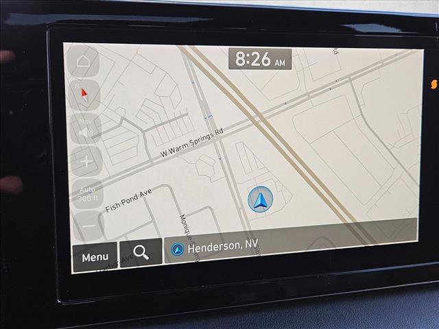 Used 2024 Hyundai Palisade Calligraphy image 13