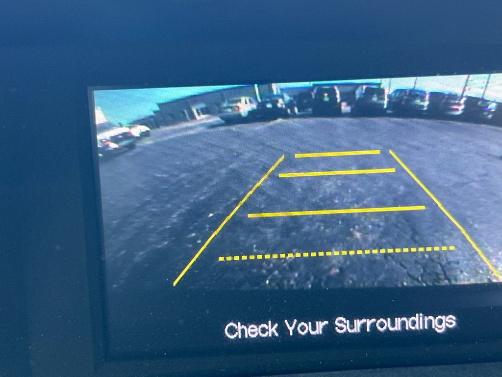 Used 2013 Honda Civic EX image 28