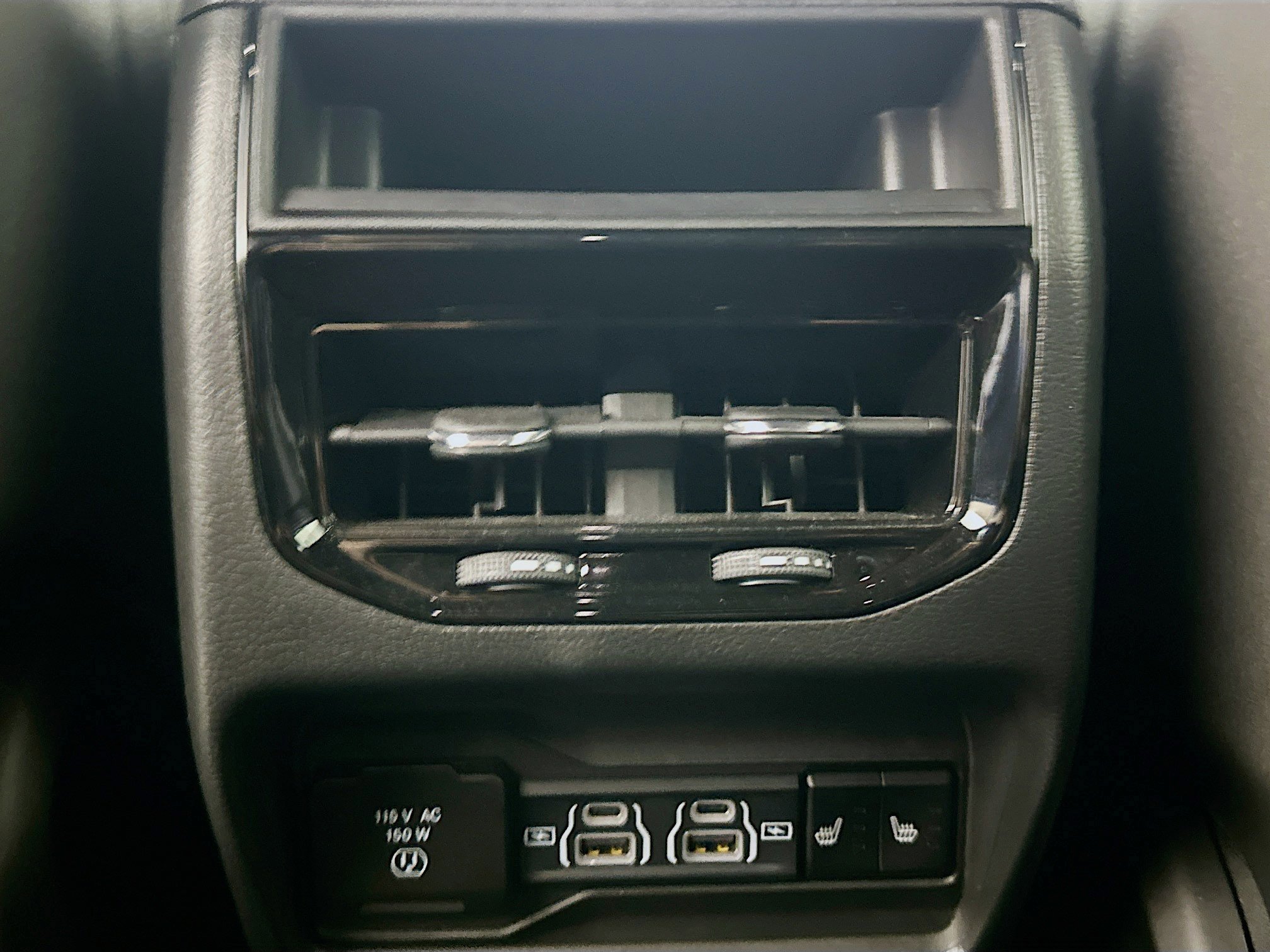 Used 2024 Jeep Grand Cherokee Limited 4xe image 28