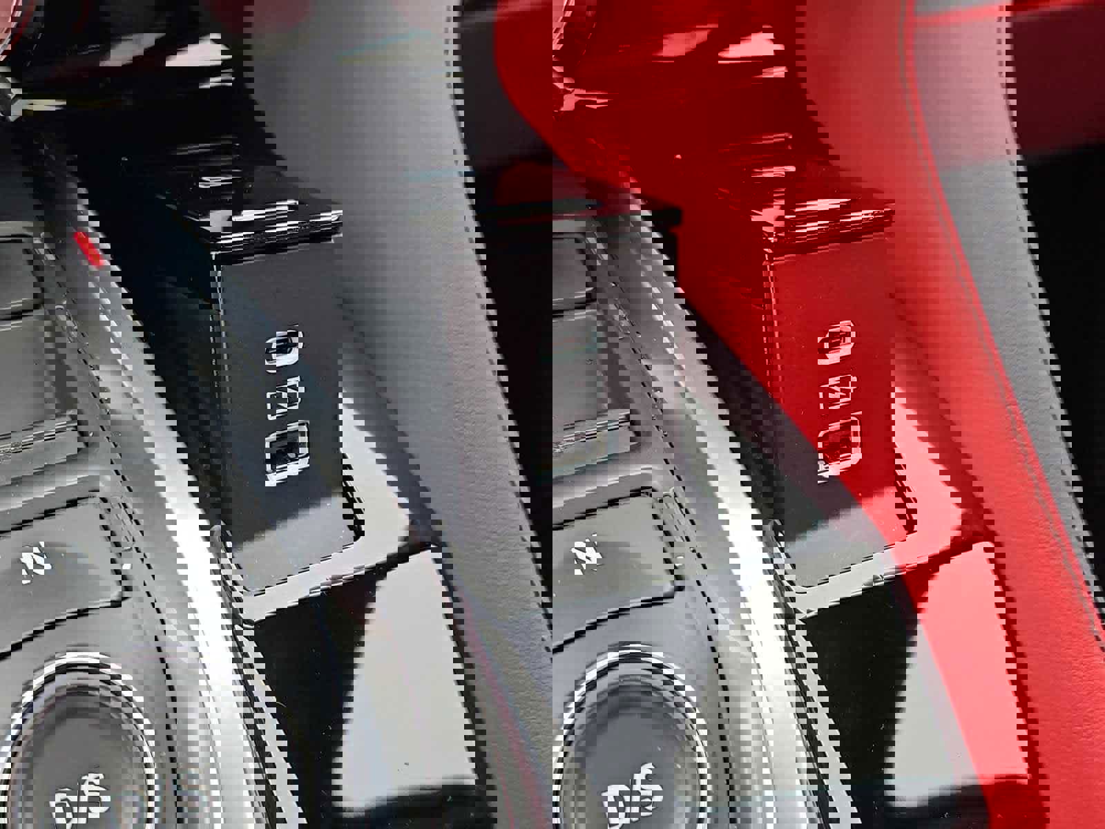 Used 2025 Acura MDX A-Spec image 28