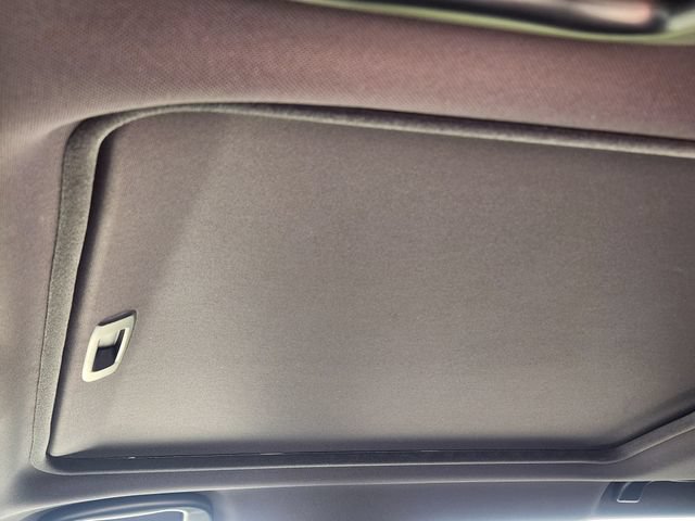 Certified 2025 Subaru Forester Premium AWD/4WD image 26