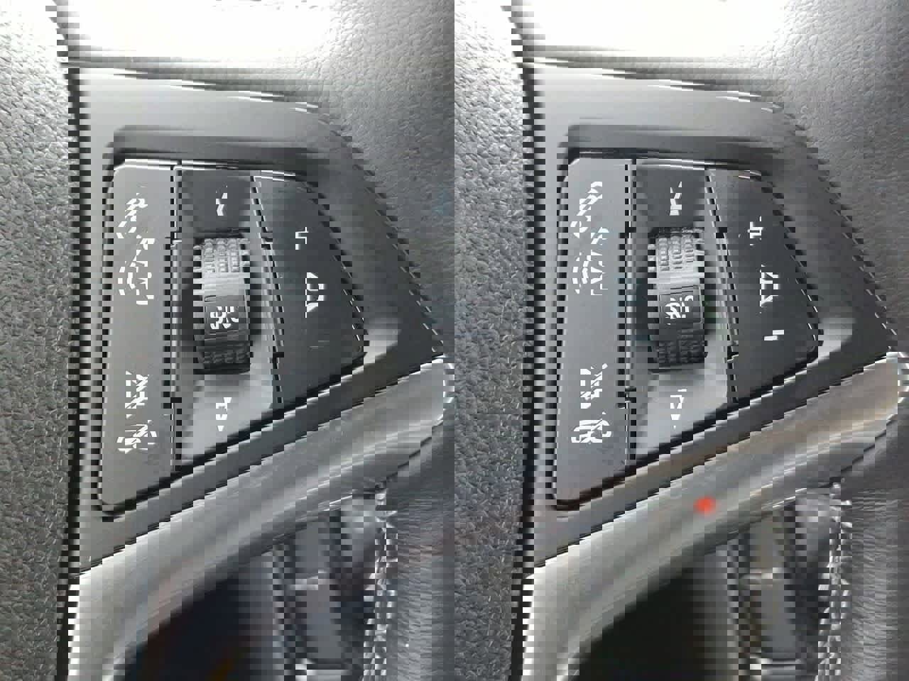 Used 2019 Buick Encore Essence image 24