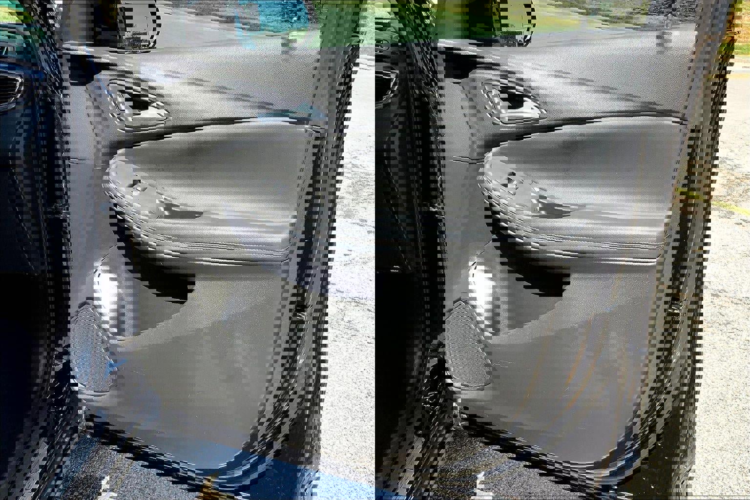 Used 2020 Buick Encore GX Preferred image 26