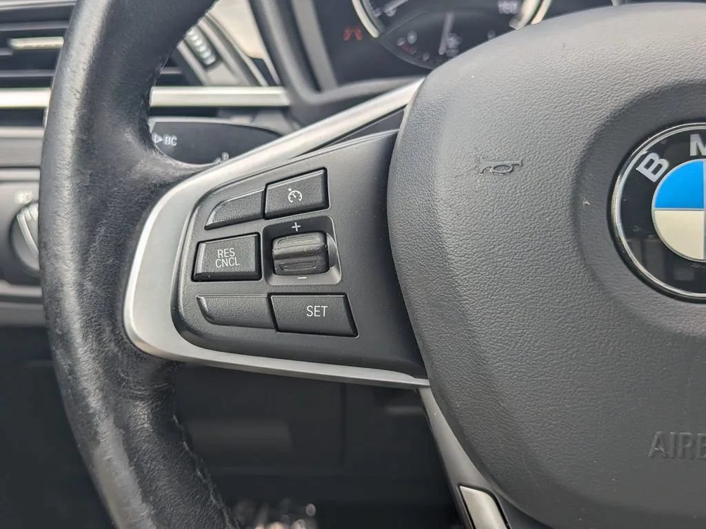 Used 2019 BMW X2 sDrive28i FWD image 20