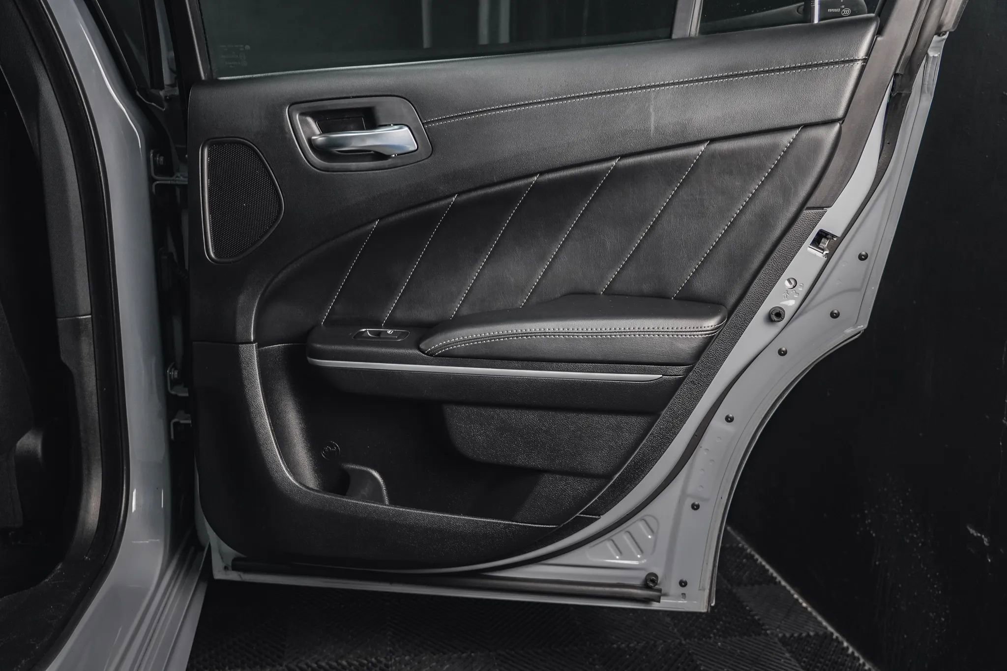 Used 2021 Dodge Charger Scat Pack image 43