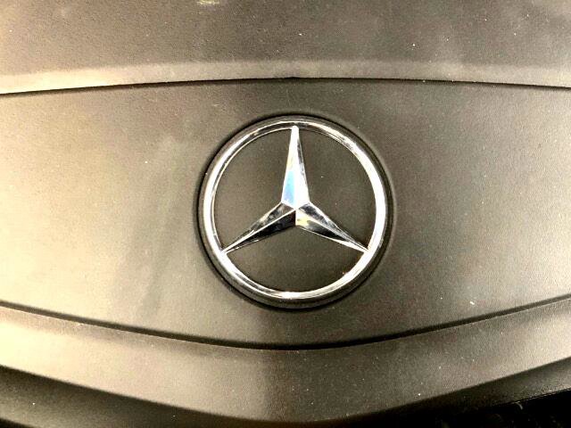 Used 2019 Mercedes-Benz GLA 250 4MATIC image 36