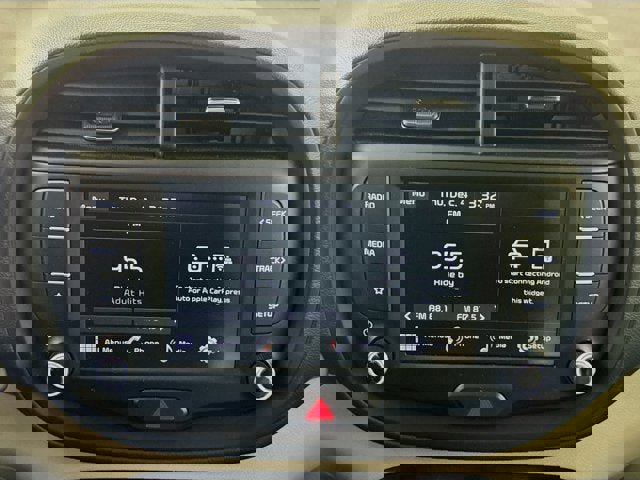 Certified 2023 Kia Soul LX image 14