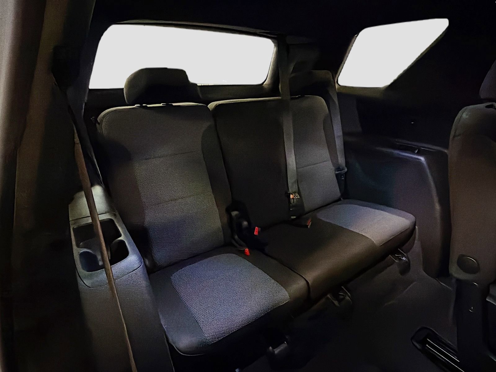 Used 2023 Chevrolet Traverse LT image 29