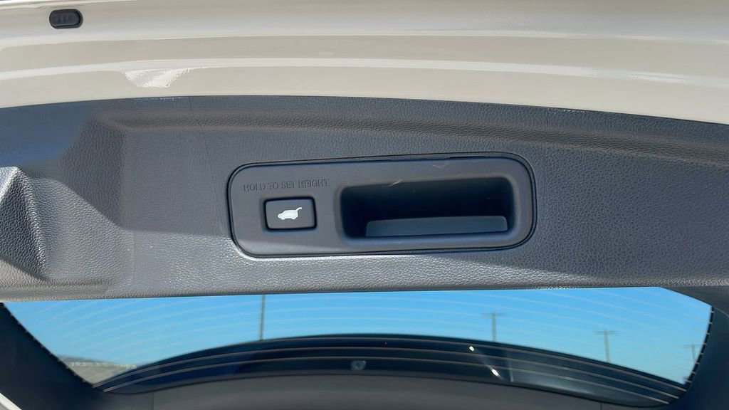 New 2026 Acura MDX A-Spec image 28