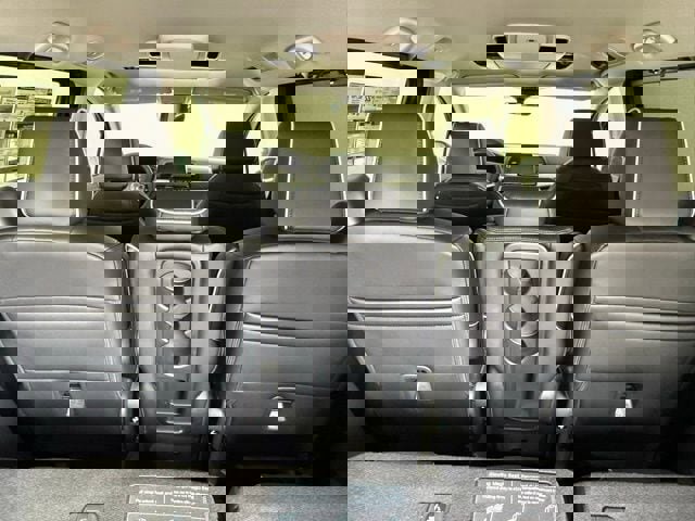 New 2026 Honda Odyssey Touring image 40