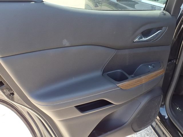 Used 2023 GMC Acadia SLE AWD/4WD image 23