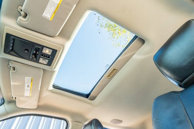 Used 2014 RAM 3500 Laramie image 21