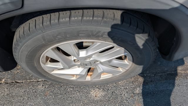 Used 2016 Honda CR-V EX image 7