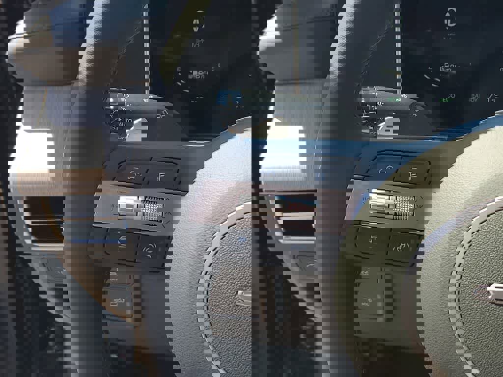 New 2026 Hyundai Sonata Limited image 28