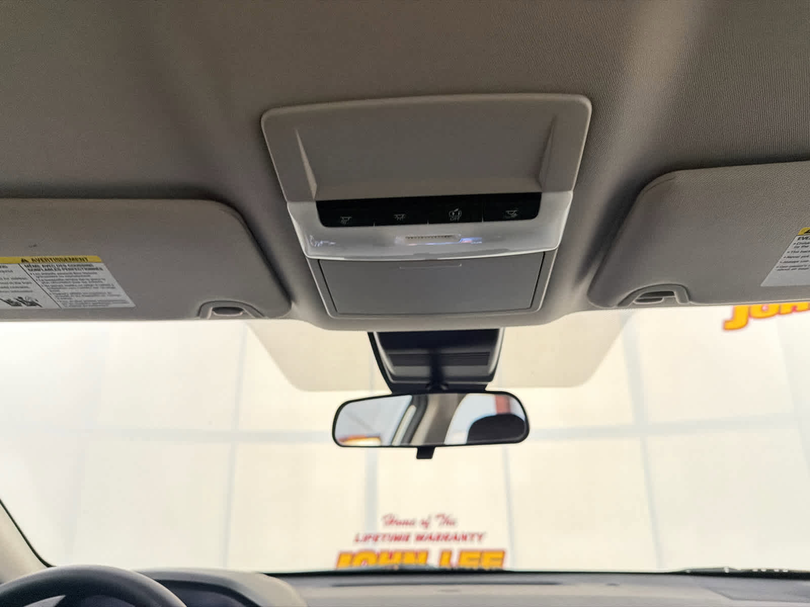 Used 2022 Nissan Altima 2.5 S w/ Driver Assist Package image 20